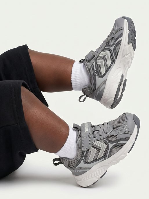 EFFORT ONE INFANT, ALLOY, model