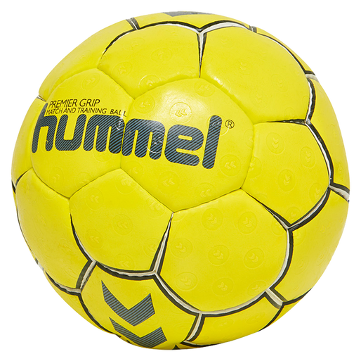 hmlPREMIER GRIP HB, 5112, packshot