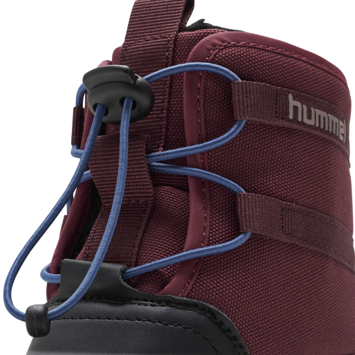 ICICLE LOW JR, 3118, packshot