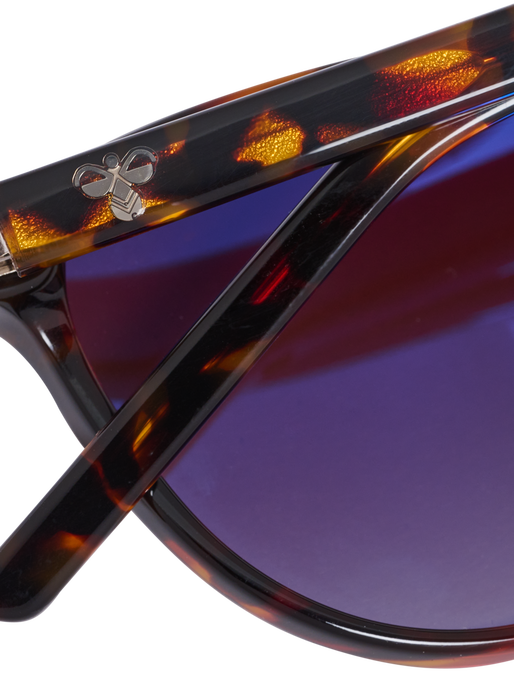 hmlHIKER, 8170, packshot