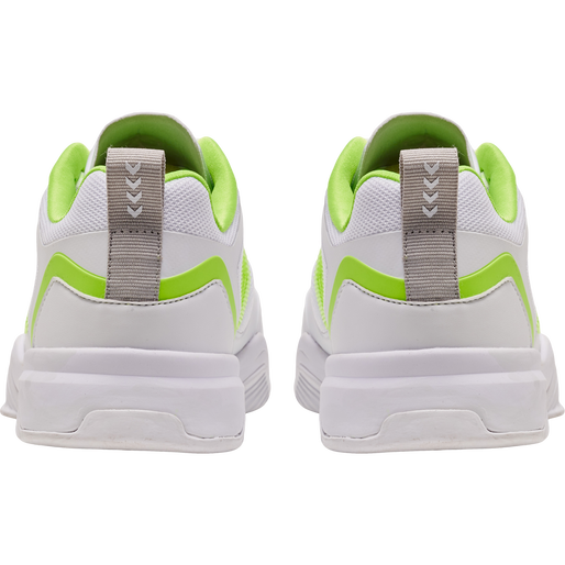 URUZ 2.0 LITE, WHITE URUZ 2.0 LITE, WHITE, packshot