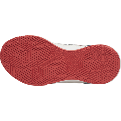 DAGAZ JR, MARSHMALLOW, packshot