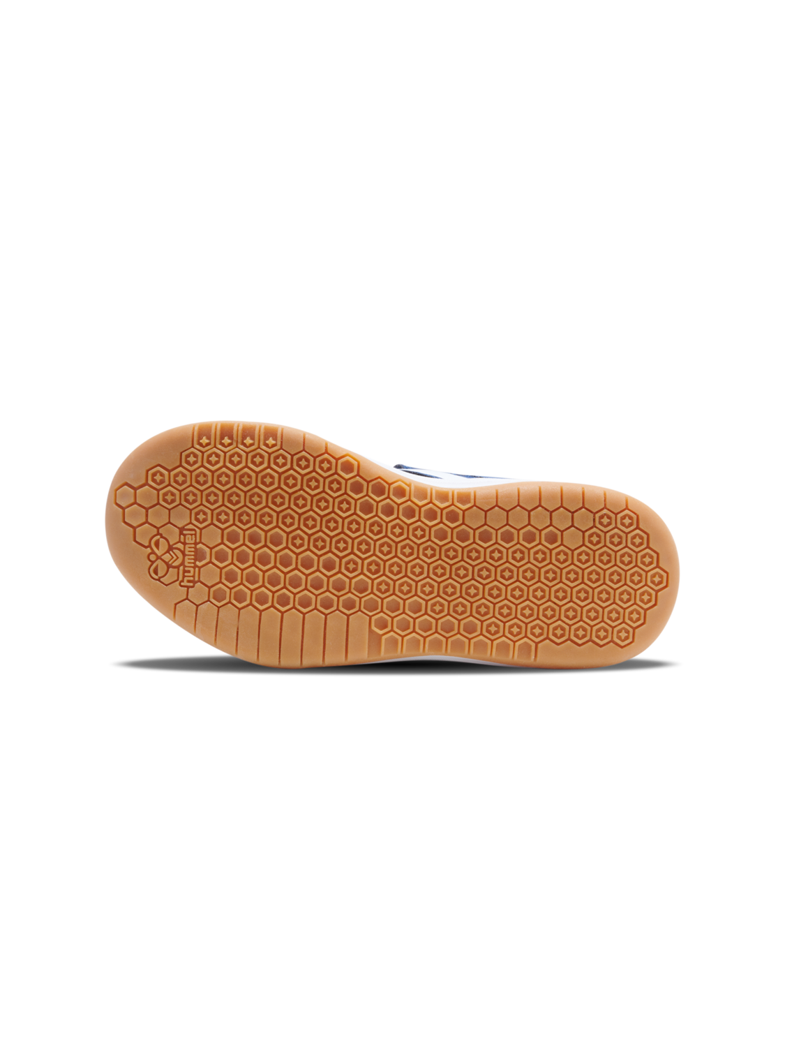 MULTIPLAY STABLE VC JR, NAVY, packshot