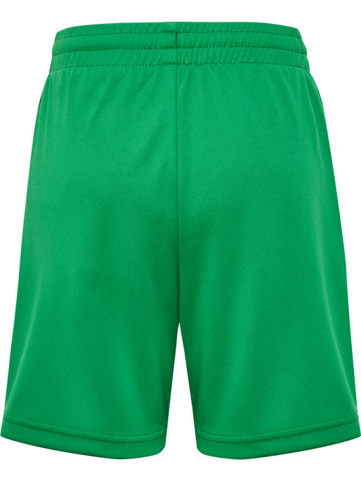 hmlLOGO SET KIDS, JELLY BEAN hmlLOGO SET KIDS, JELLY BEAN, packshot