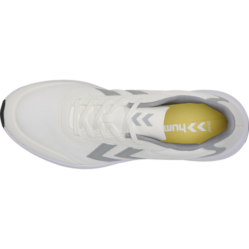 FLOW BREATHER, WHITE/LUNAR ROCK, packshot