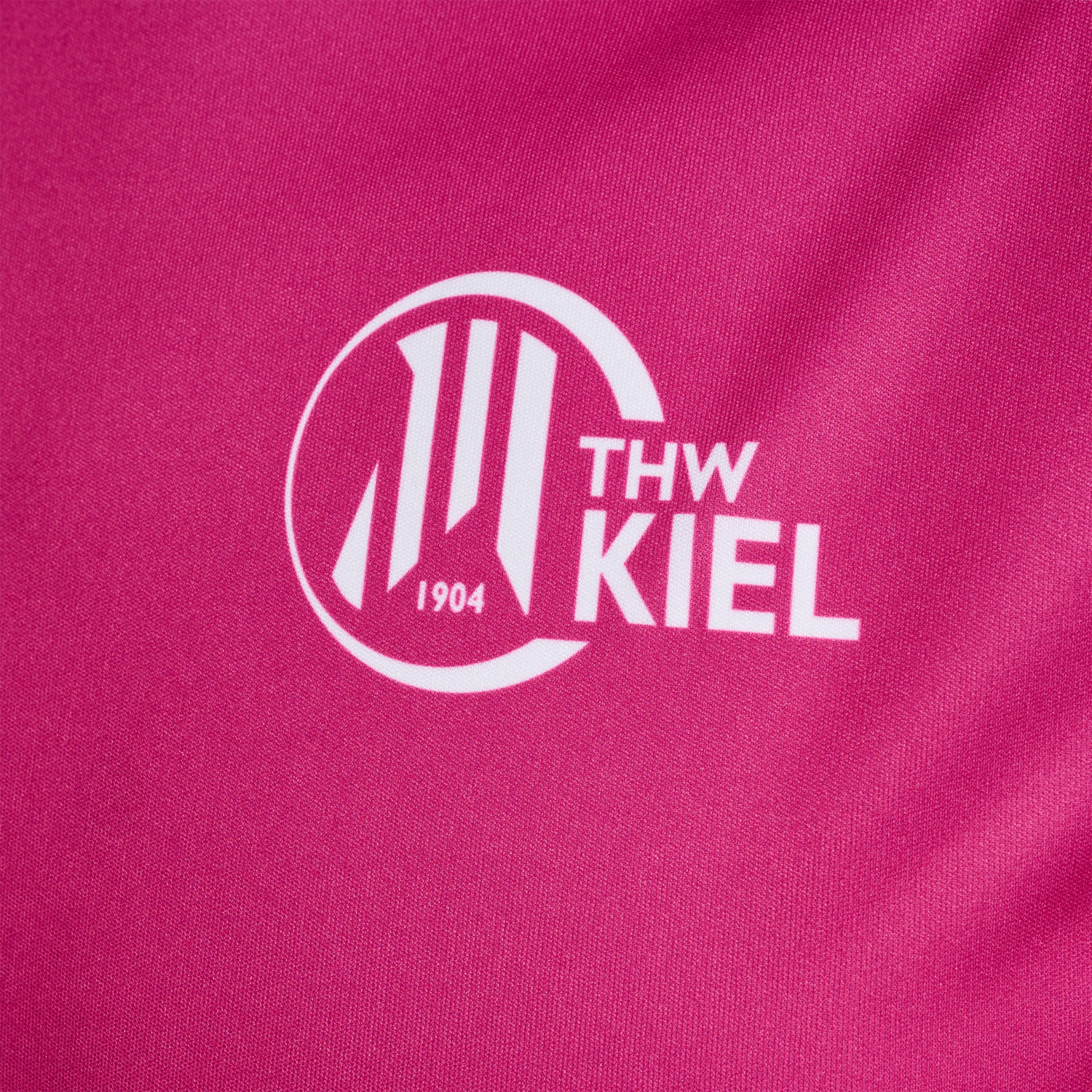 THWK 22/23 COOLDOWN JERSEY S/S KIDS, 3629, packshot