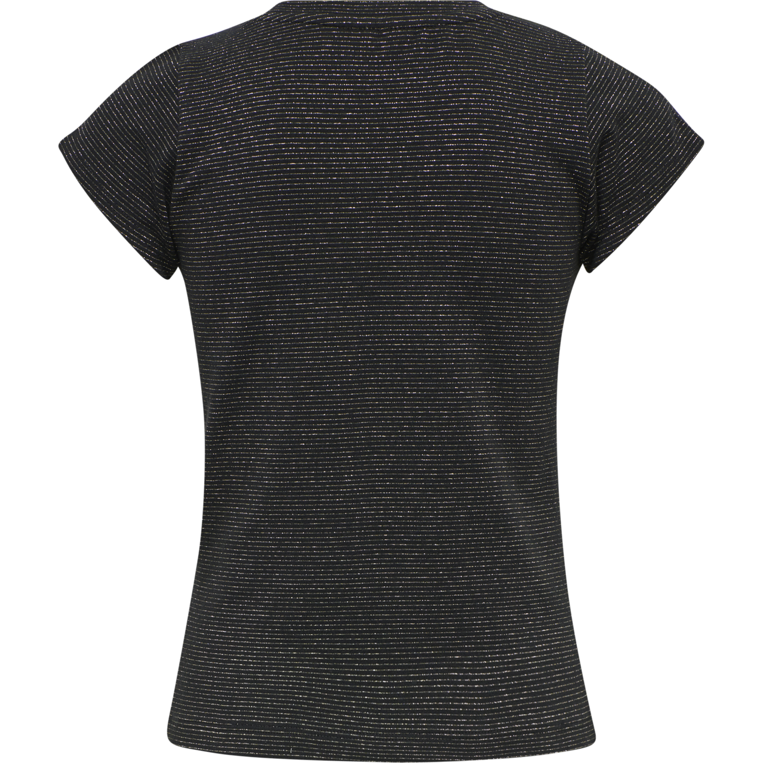 hmlELLEN T-SHIRT S/S, 2001, packshot