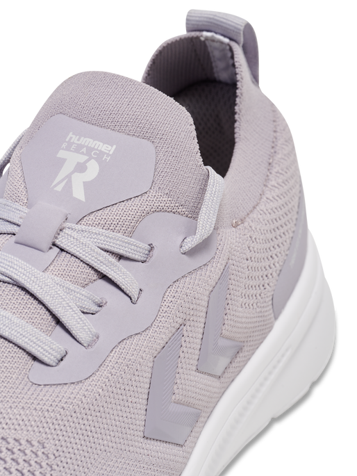 REACH TR FIT, LILAC GRAY, packshot