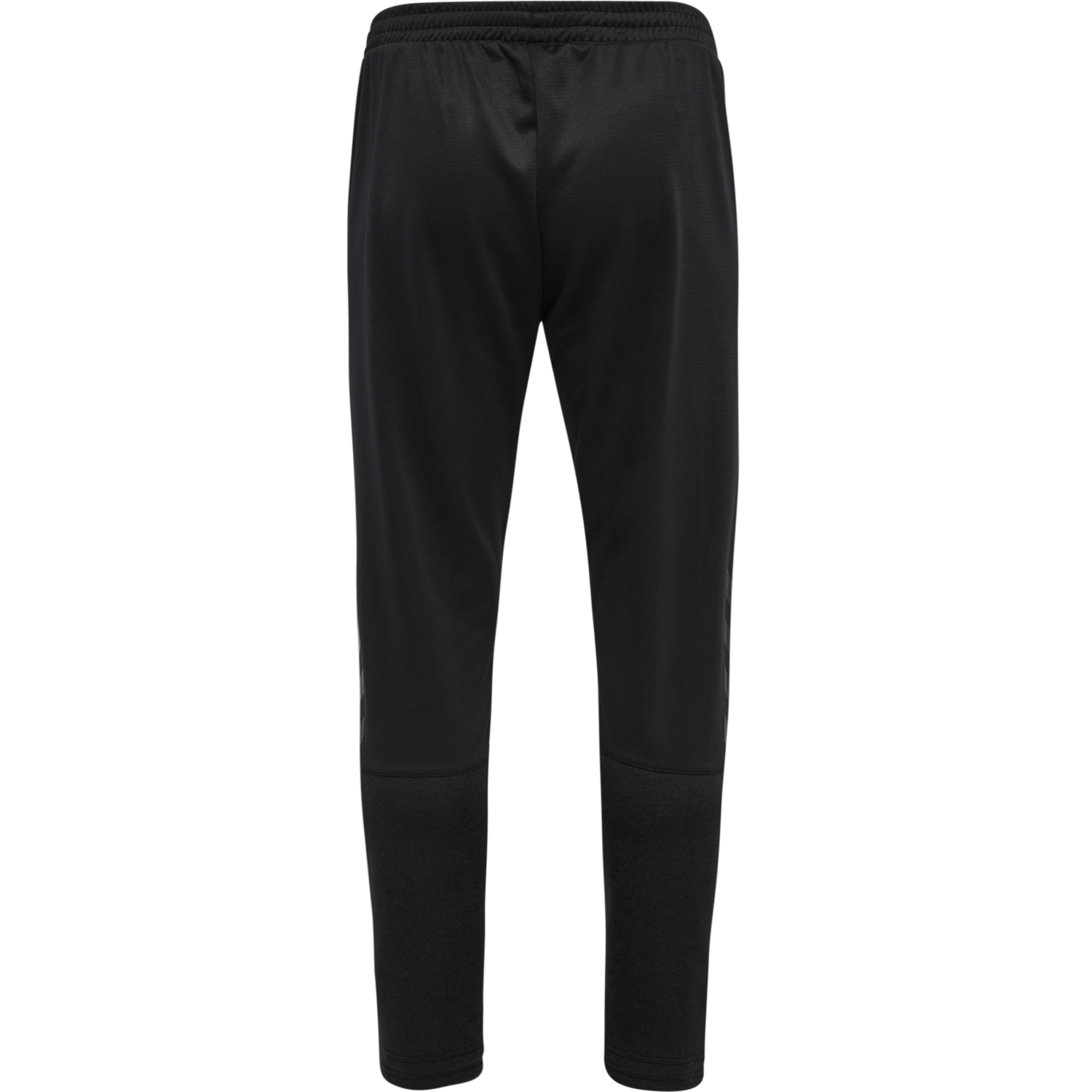 hmlGG12 ACTION TRAINING PANTS, 2951, packshot