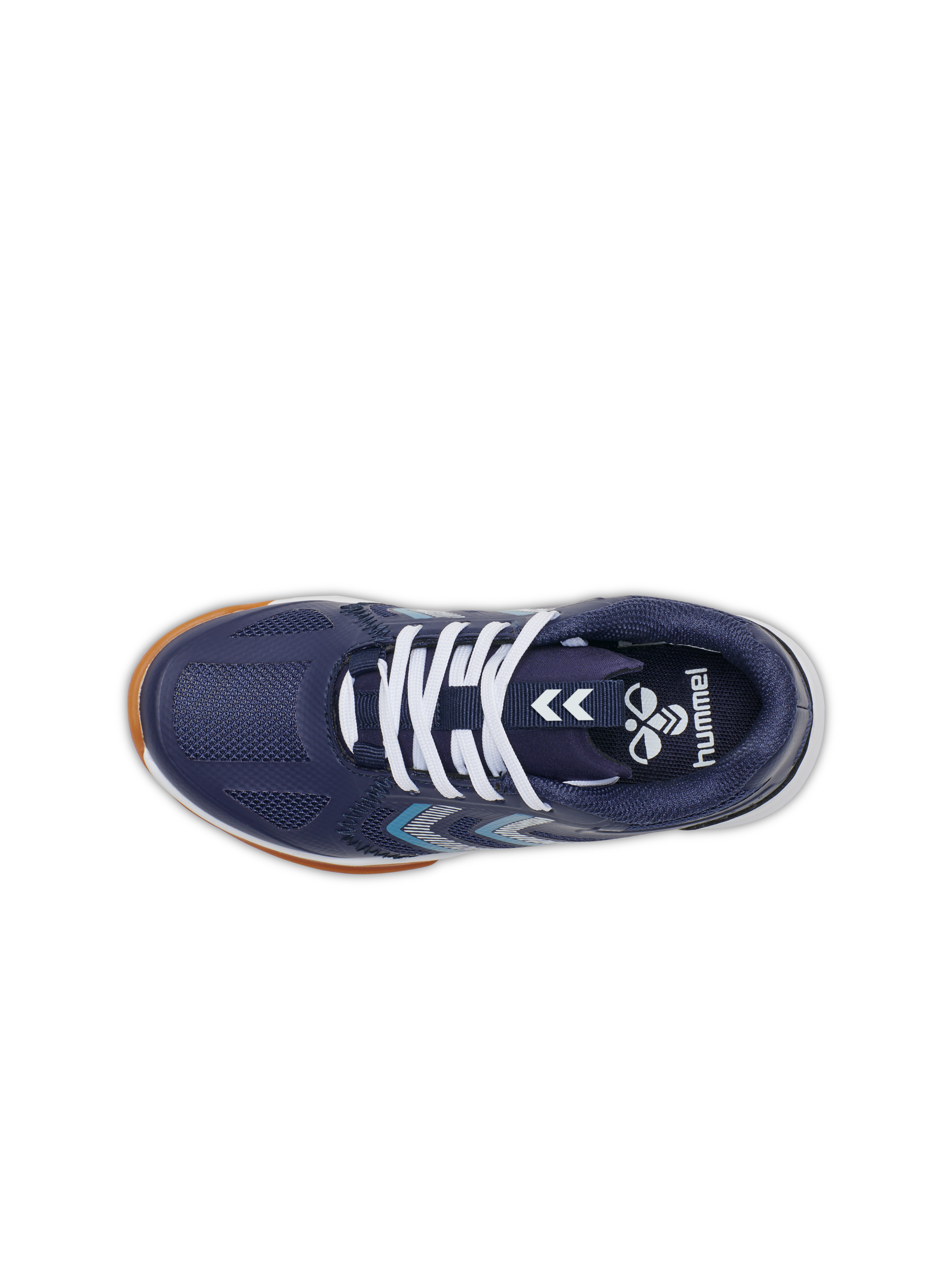 INVENTUS REACH LX JR, 7666, packshot