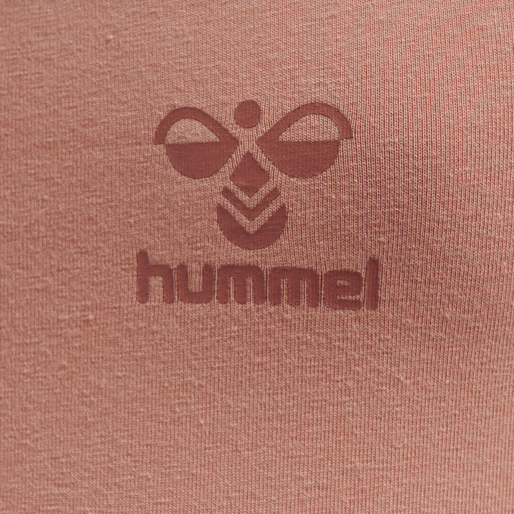 hmlCAROLINA TOP 2-PACK, 3112, packshot