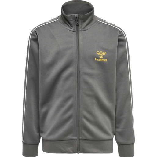 hmlHISTORY TRACKSUIT, 2404, packshot