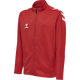 TRUE RED