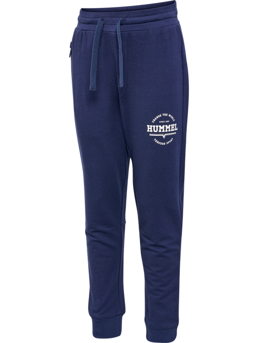 Hummel joggers 2025