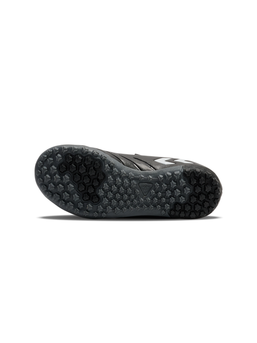 TOP STAR TURF JR, ANTHRACITE, packshot
