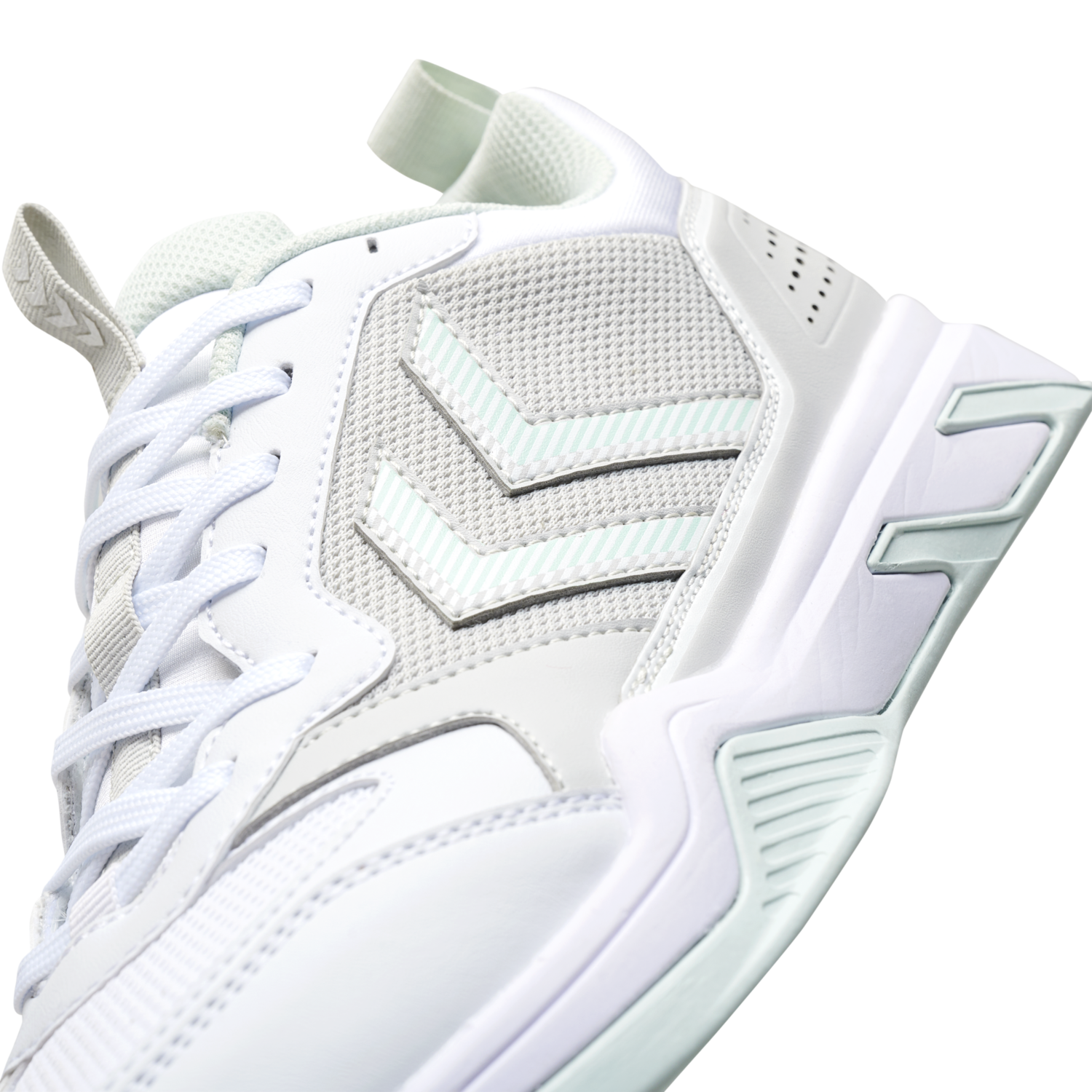 TEIWAZ, 7097, packshot