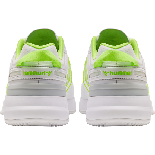 DAGAZ 2.0, WHITE DAGAZ 2.0, WHITE, packshot