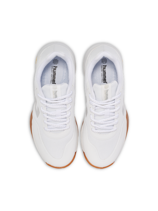 COURT CONTROL, WHITE COURT CONTROL, WHITE, packshot