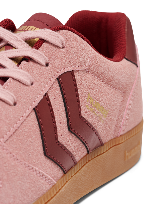 HANDBALL PERFEKT CL, SUN KISSED CORAL HANDBALL PERFEKT CL, SUN KISSED CORAL, packshot