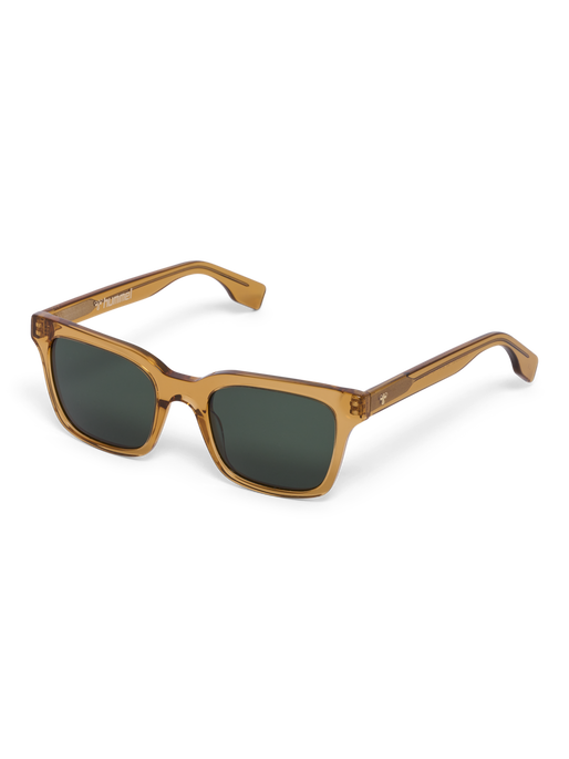 hmlCRICKET, 4177, packshot