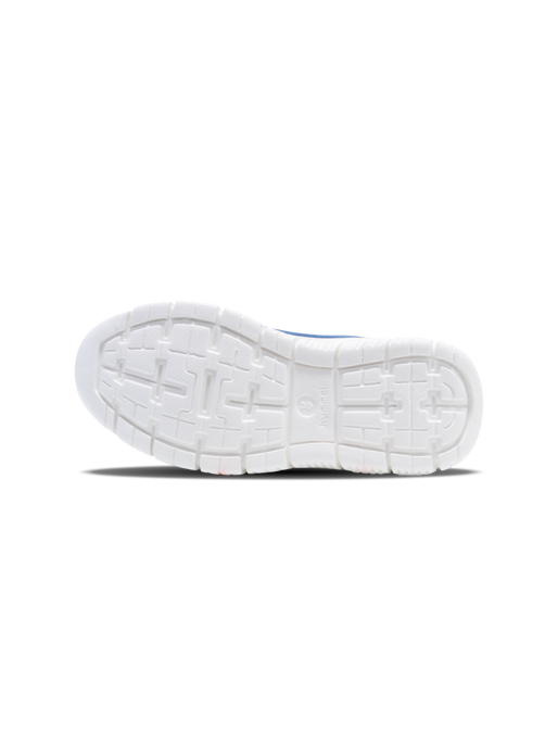 X-LIGHT JR, BLUE/YELLOW, packshot