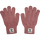 DECO ROSE