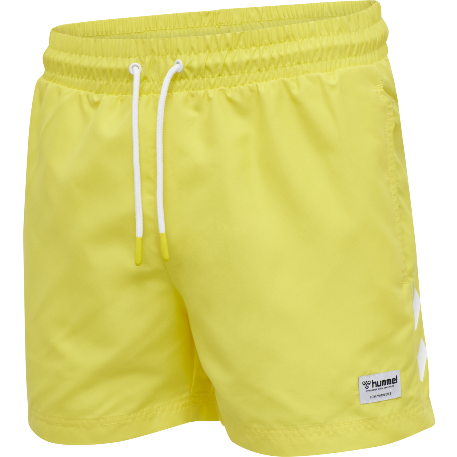 hmlRENCE BOARD SHORTS, 5044, packshot