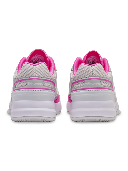 DAGAZ 2.0 JR, PINK GLO DAGAZ 2.0 JR, PINK GLO, packshot