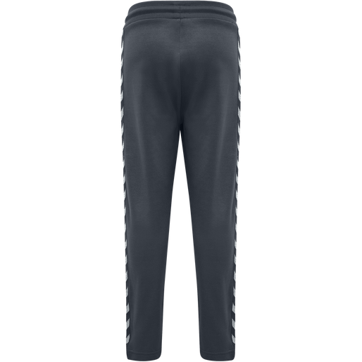 HMLKICK PANTS, 0526, packshot