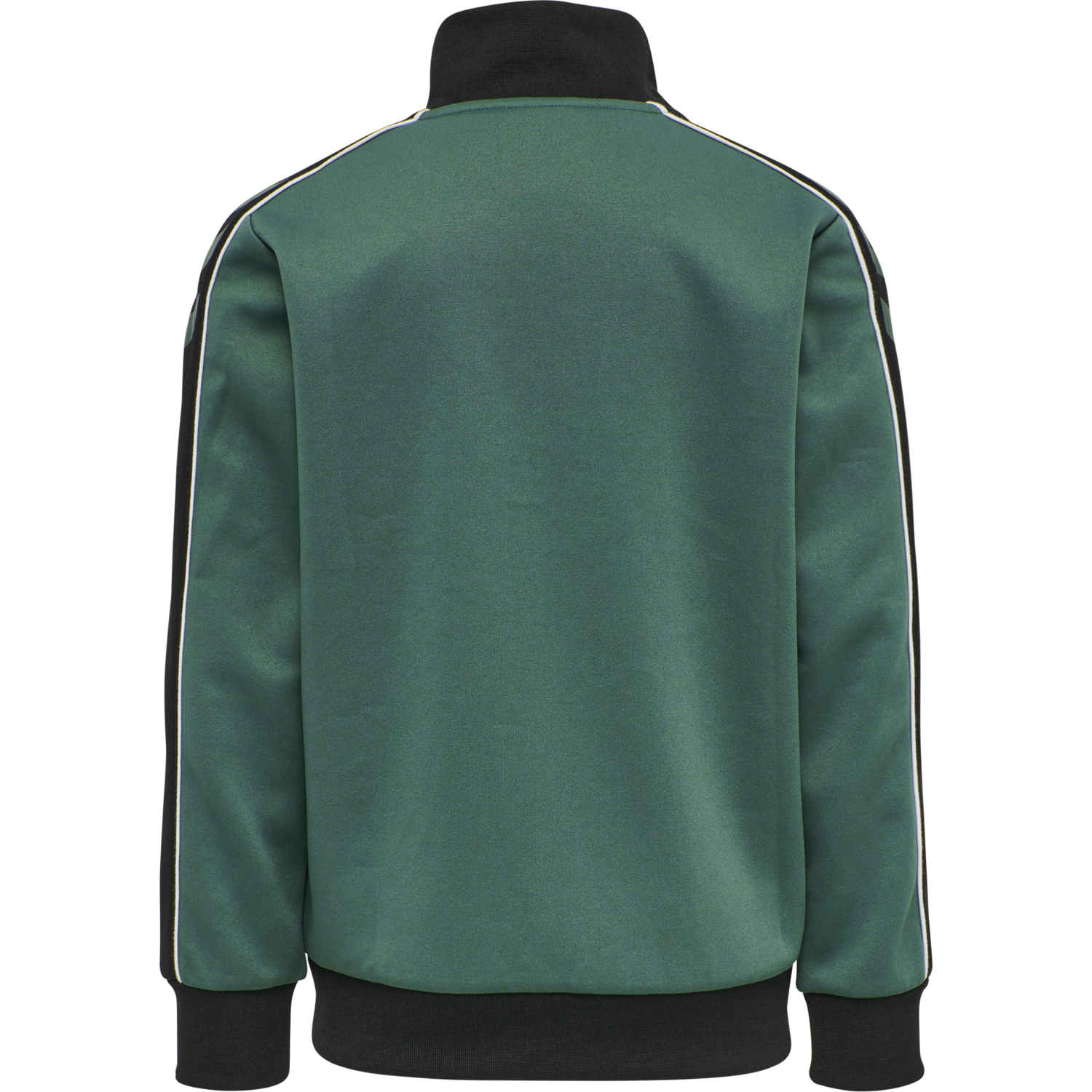 hmlNAT TRACKSUIT, 6145, packshot