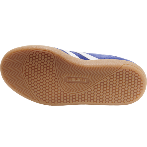 VICTORY SUEDE JR, 7764, packshot