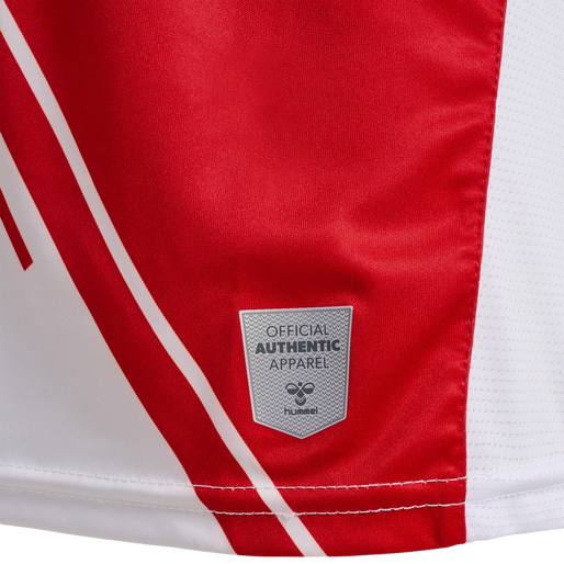 1FCK 22/23 HOME JERSEY S/S_KIDS, WHITE, packshot