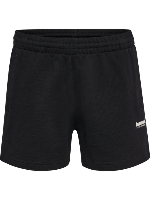 hmlLGC SHAI SHORTS, 2001 hmlLGC SHAI SHORTS, 2001, packshot