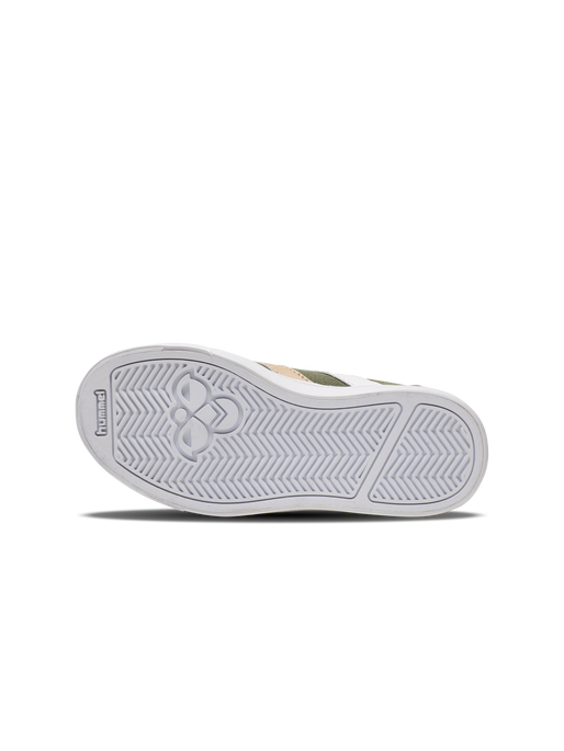 STADIL LOW JR, 6754, packshot