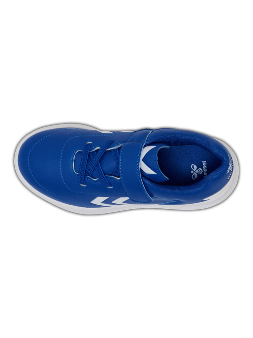 TOP STAR IN. JR, BLUE TOP STAR IN. JR, BLUE, packshot