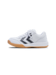 WHITE/BLACK