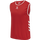 TRUE RED