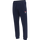 PEACOAT