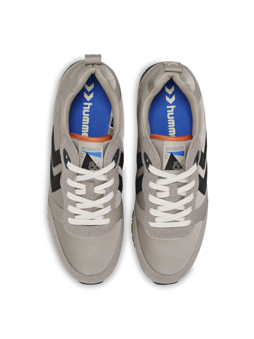 MONACO 86 NS, SIMPLY TAUPE, packshot