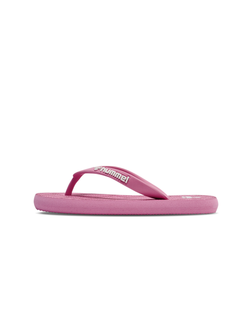 FLIP FLOP JR, PRISM PINK, packshot