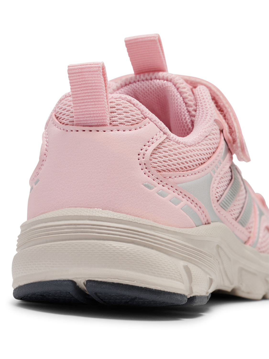 EFFORT ONE INFANT, PALE LILAC, packshot