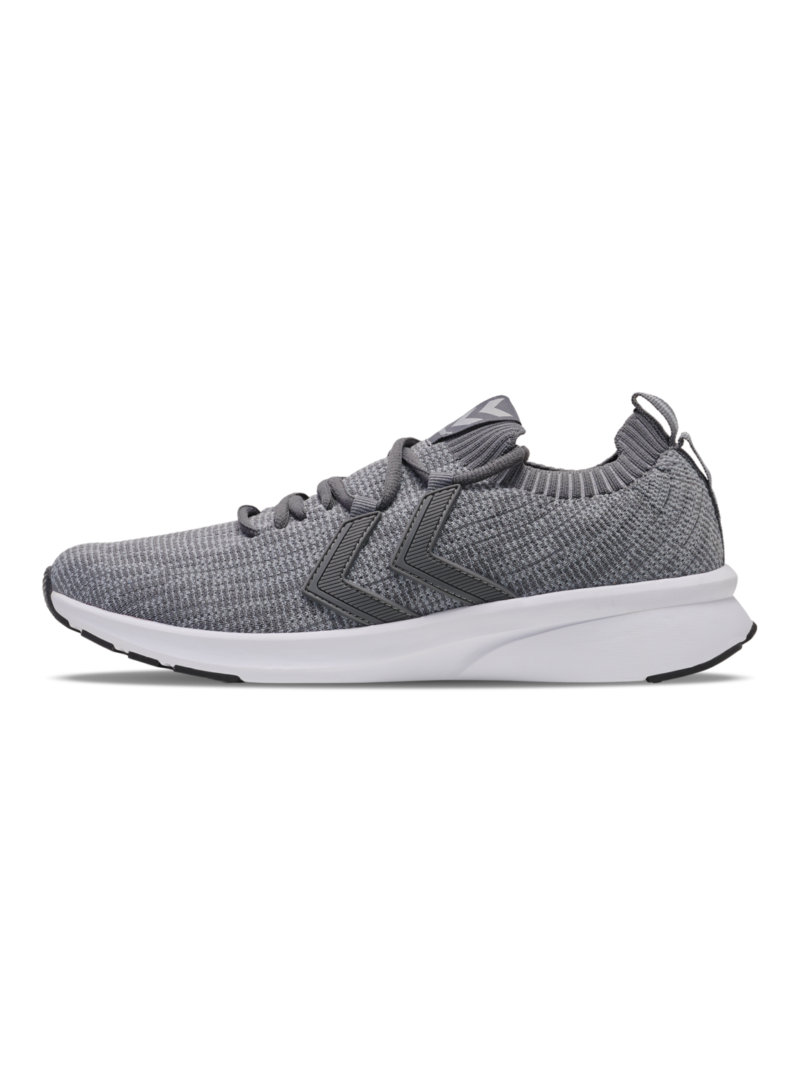 FLOW SEAMLESS TONAL, CASTLEROCK, packshot