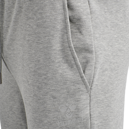 hmlISAM TAPERED PANTS, 2006, packshot