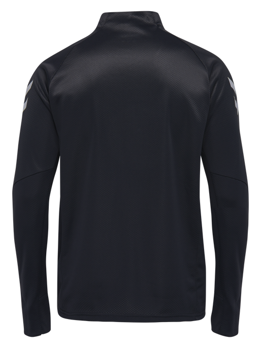 TECH MOVE HALF ZIP SWEATSHIRT, 2001, packshot