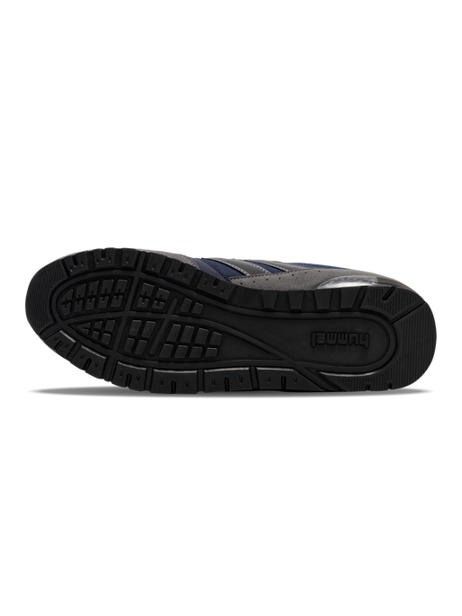 MONACO 86 WT, NAVY/GREY MONACO 86 WT, NAVY/GREY, packshot