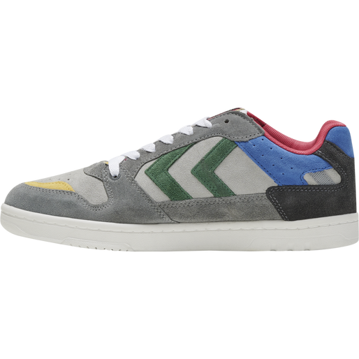 POWER PLAY MULTI COLOR, 2858, packshot