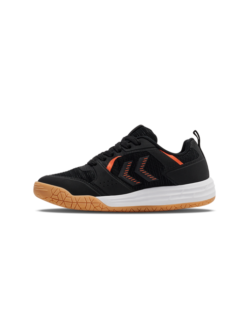 PIII POWER PLAY PRO LC JR, ANTHRACITE, packshot