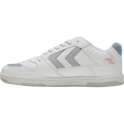 POWER PLAY LEATHER, 9051, packshot