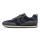 NAVY/GREY