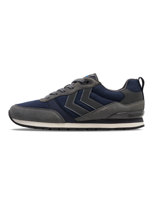 MONACO 86 WT, NAVY/GREY MONACO 86 WT, NAVY/GREY, packshot